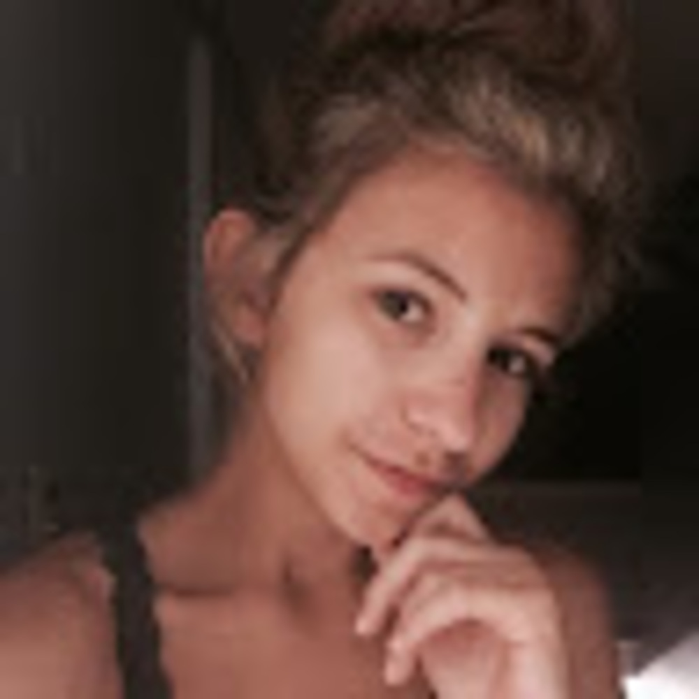 Meet your Posher, Lanie